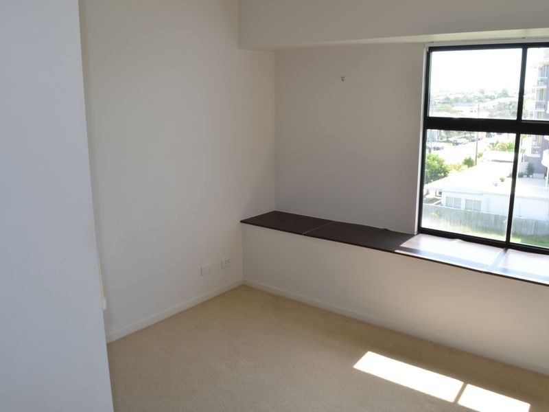 Margate QLD 4019