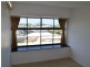 Margate QLD 4019