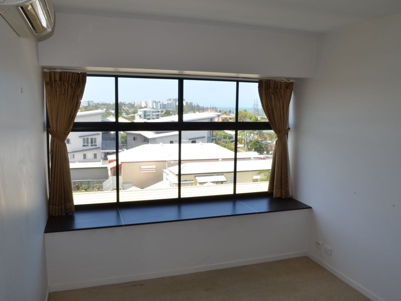 Margate QLD 4019