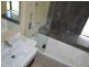 Margate QLD 4019