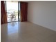 Margate QLD 4019