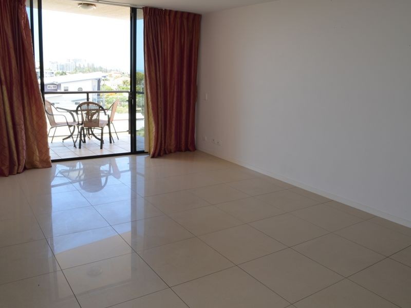 Margate QLD 4019