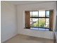 Margate QLD 4019