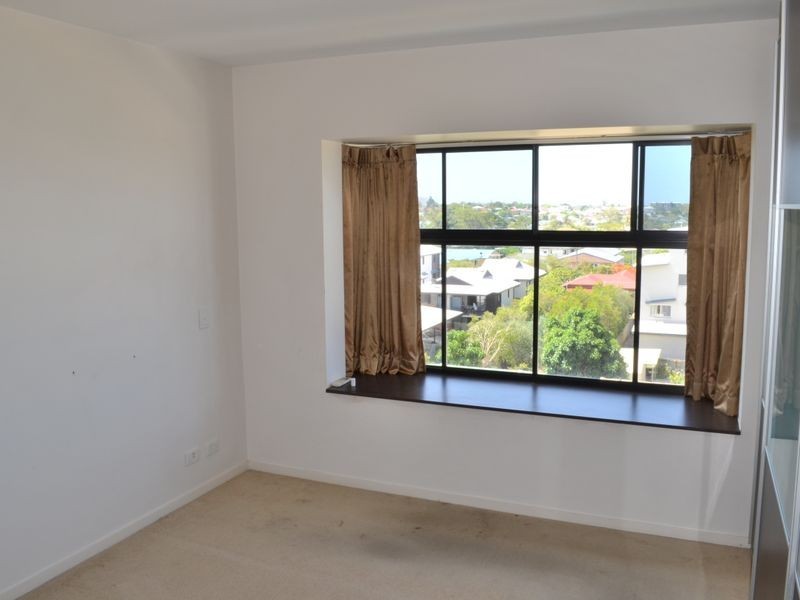 Margate QLD 4019