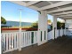 Deception Bay QLD 4508