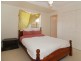 Deception Bay QLD 4508