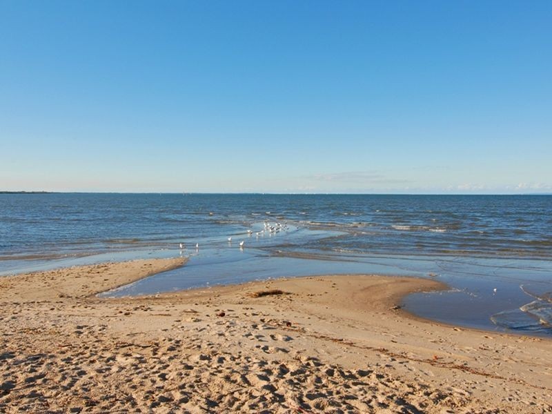 Deception Bay QLD 4508
