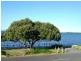 Deception Bay QLD 4508