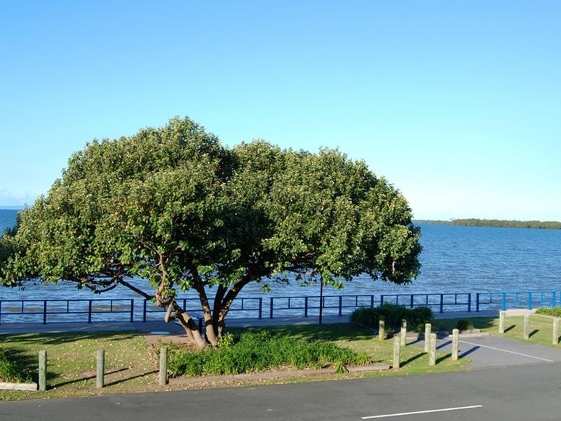 Deception Bay QLD 4508