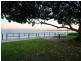 Deception Bay QLD 4508