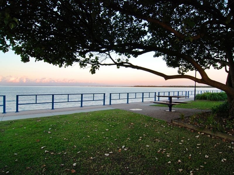 Deception Bay QLD 4508