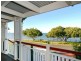 Deception Bay QLD 4508