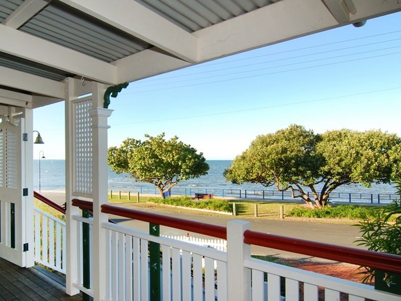 Deception Bay QLD 4508