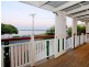 Deception Bay QLD 4508