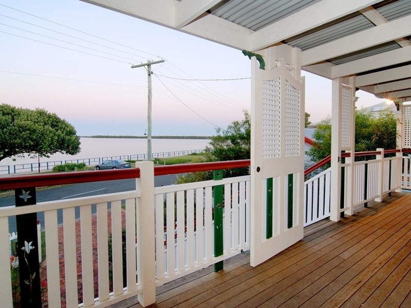 Deception Bay QLD 4508