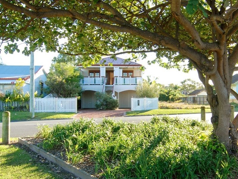 Deception Bay QLD 4508
