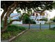 Deception Bay QLD 4508