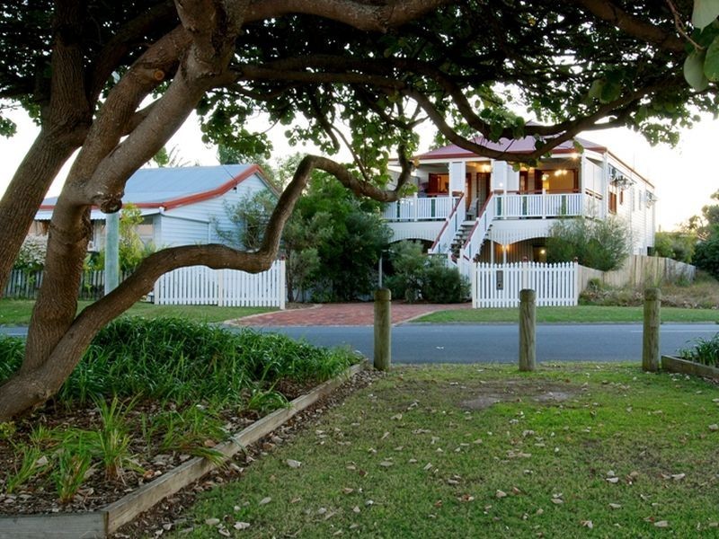 Deception Bay QLD 4508