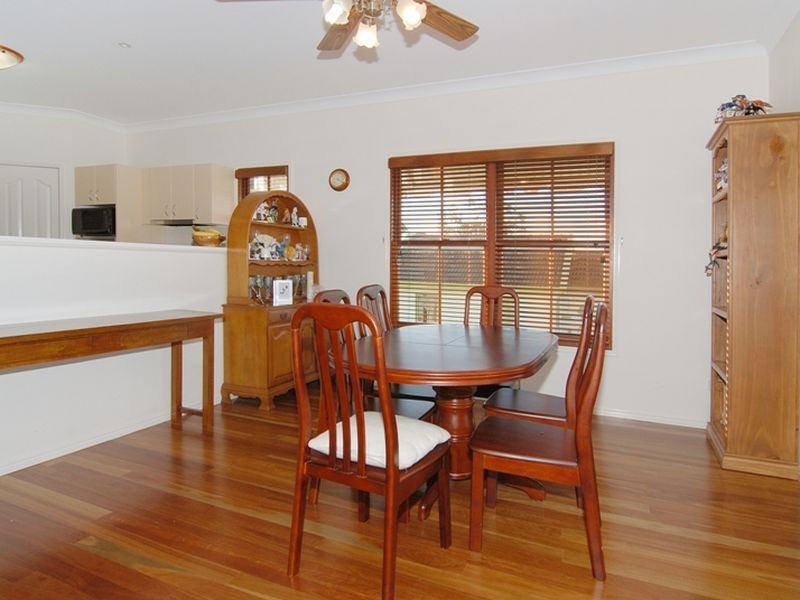 Deception Bay QLD 4508