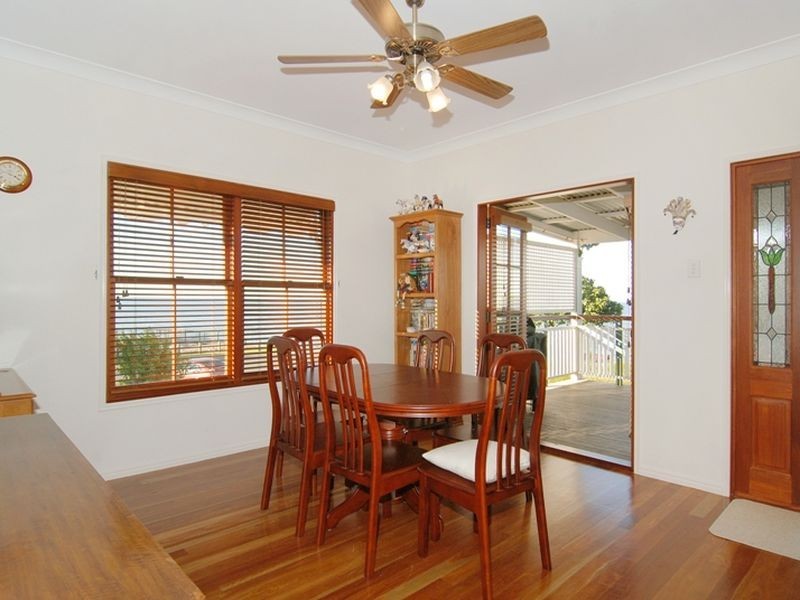 Deception Bay QLD 4508
