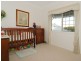 Deception Bay QLD 4508