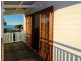Deception Bay QLD 4508