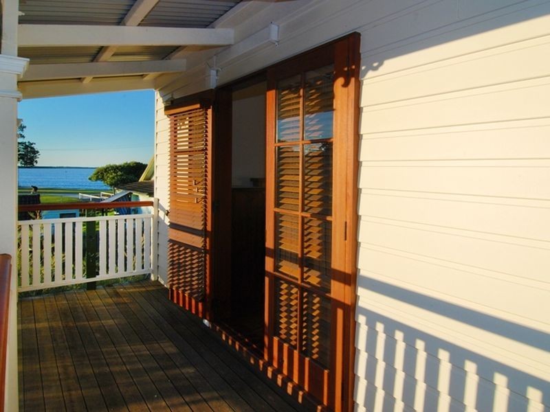 Deception Bay QLD 4508