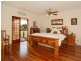 Deception Bay QLD 4508