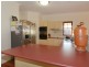 Deception Bay QLD 4508