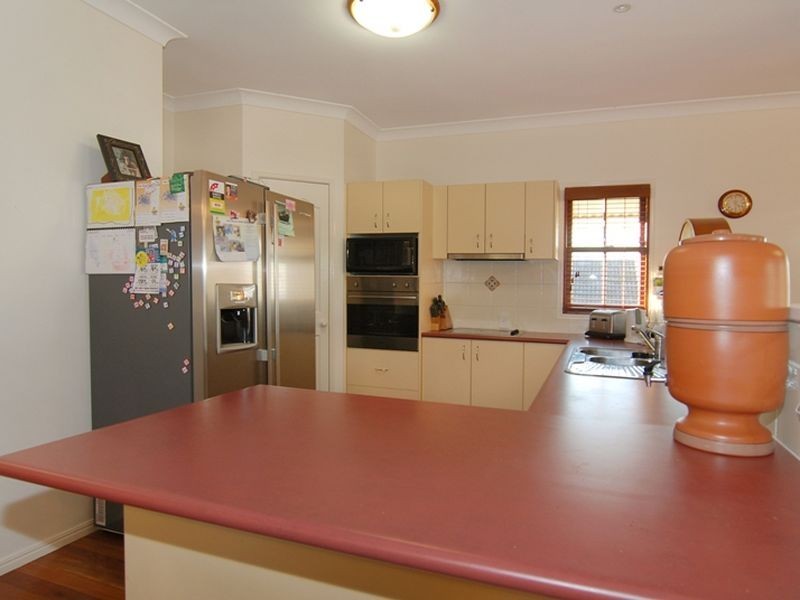 Deception Bay QLD 4508