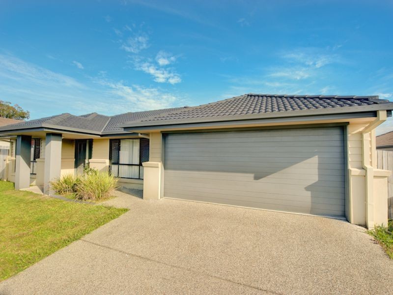 Deception Bay QLD 4508