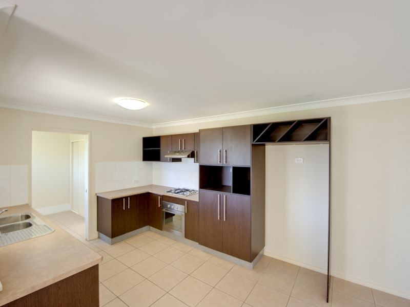 Deception Bay QLD 4508