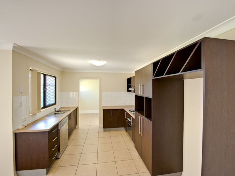 Deception Bay QLD 4508