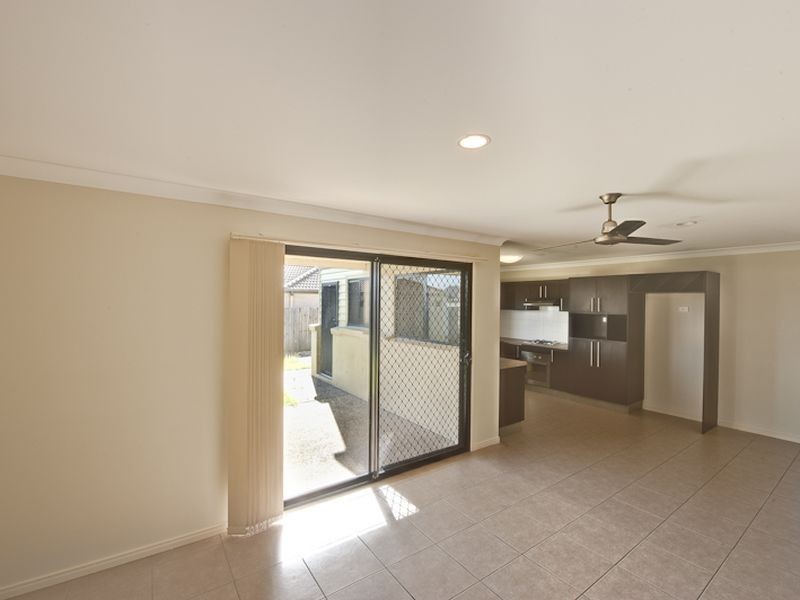 Deception Bay QLD 4508