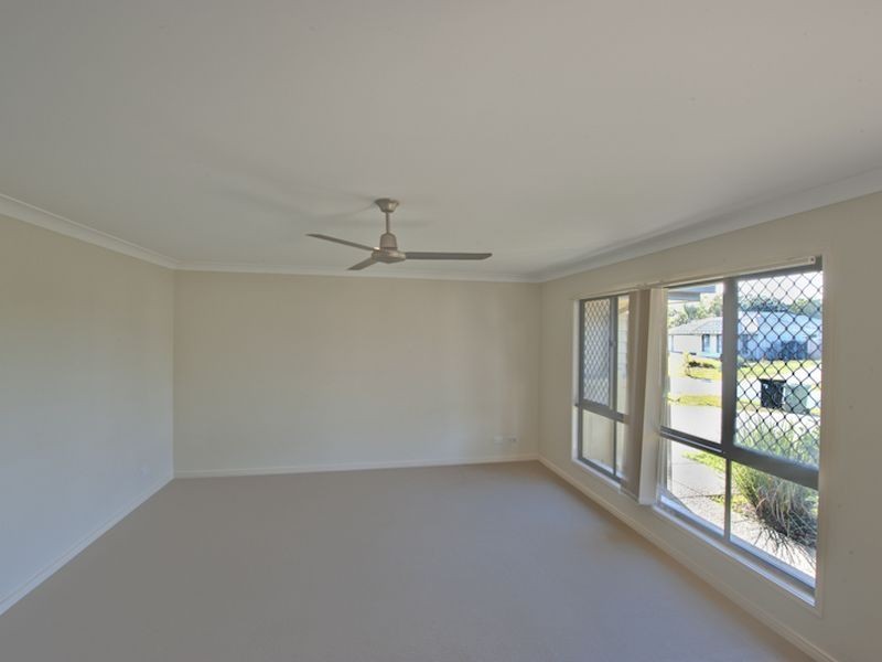 Deception Bay QLD 4508