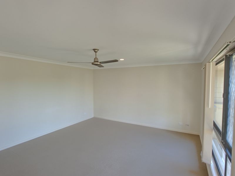 Deception Bay QLD 4508