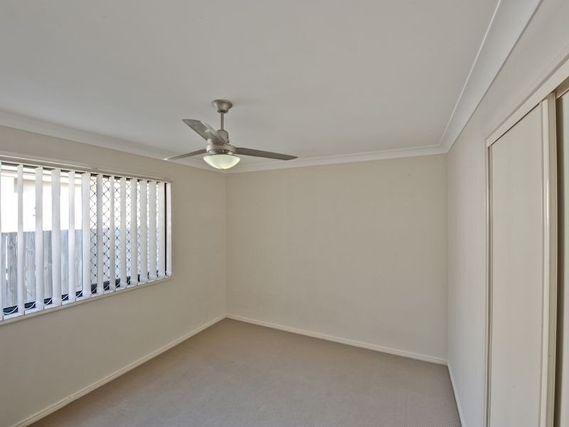 Deception Bay QLD 4508