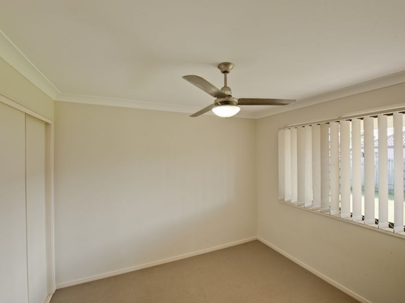 Deception Bay QLD 4508