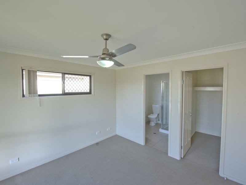 Deception Bay QLD 4508