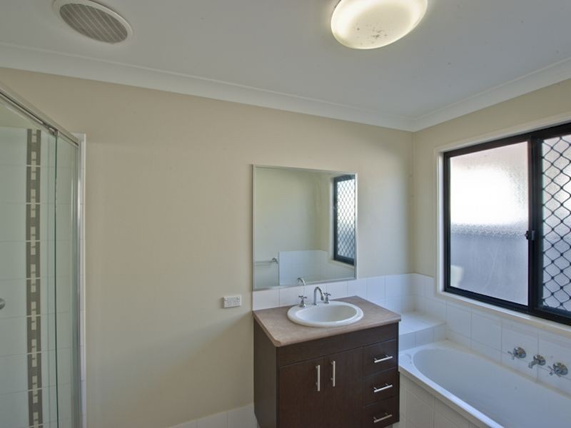 Deception Bay QLD 4508