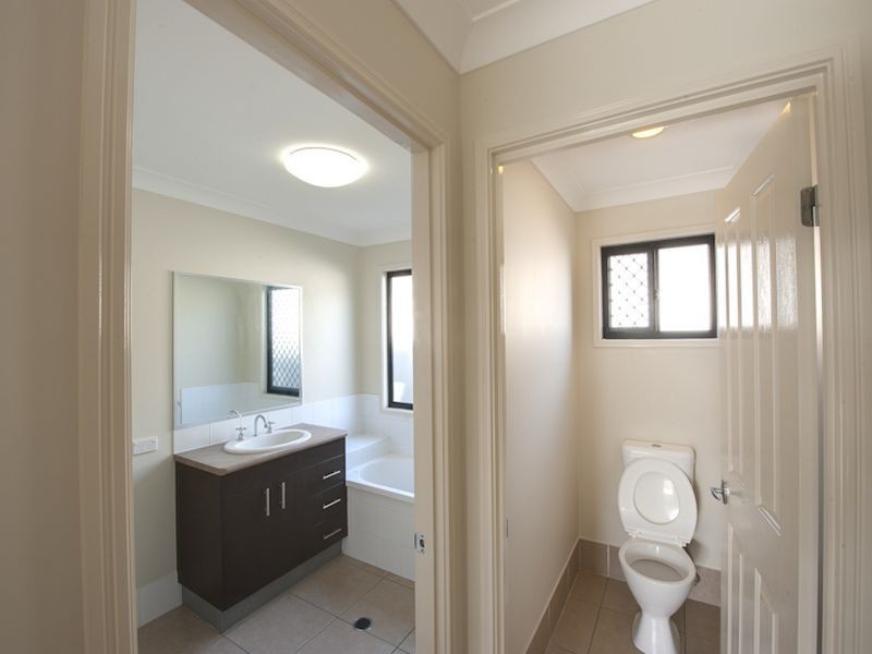 Deception Bay QLD 4508