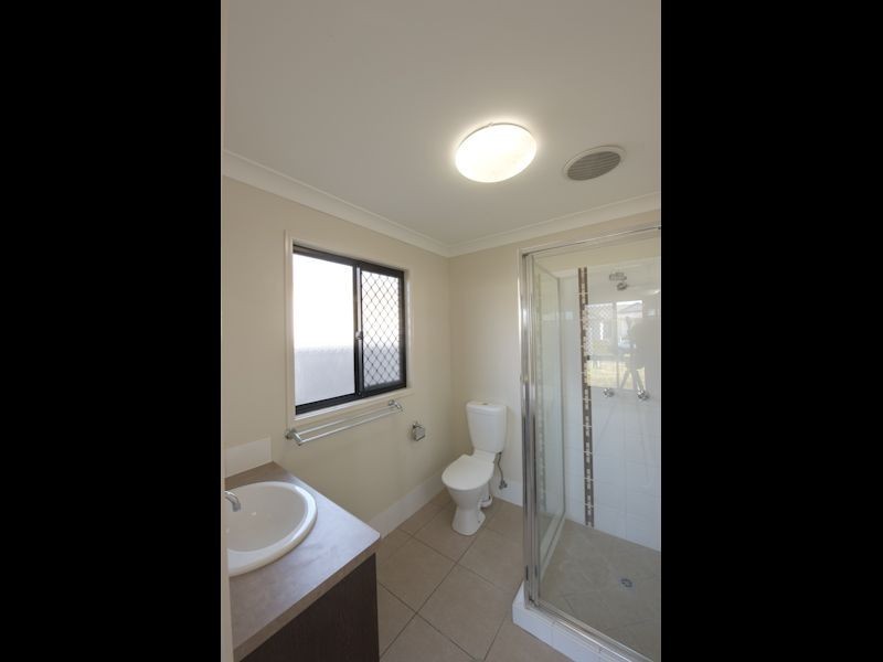 Deception Bay QLD 4508