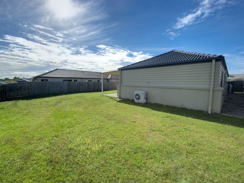 Deception Bay QLD 4508