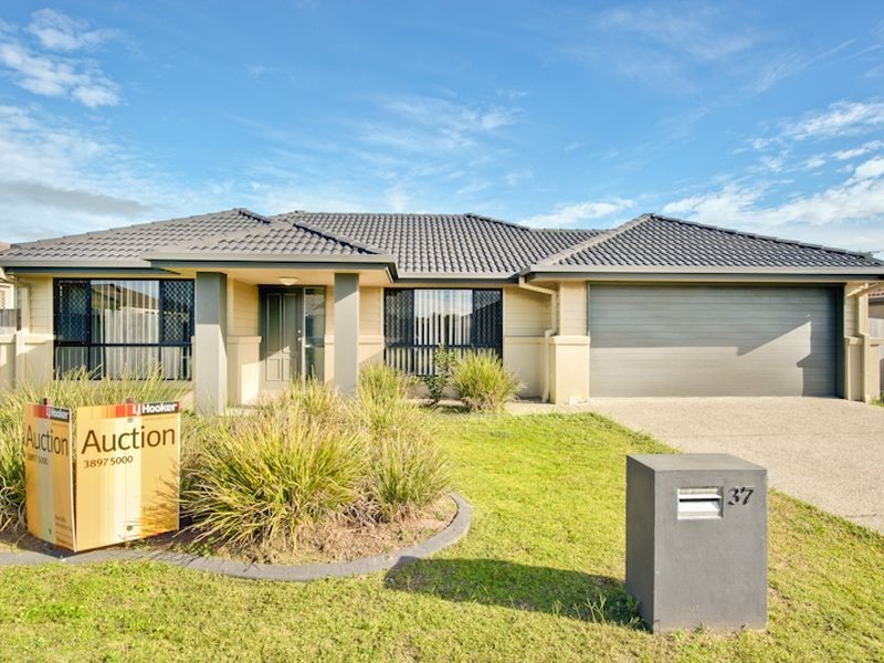 Deception Bay QLD 4508