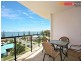 Margate QLD 4019
