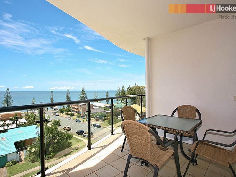 Margate QLD 4019
