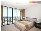 Margate QLD 4019