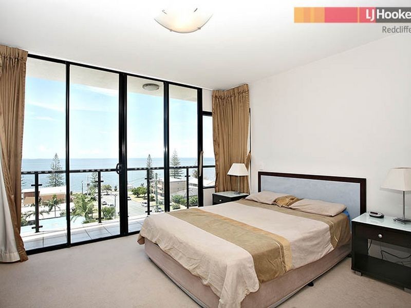 Margate QLD 4019