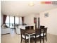 Margate QLD 4019