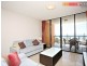 Margate QLD 4019